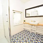White Sand Centrum סופוט