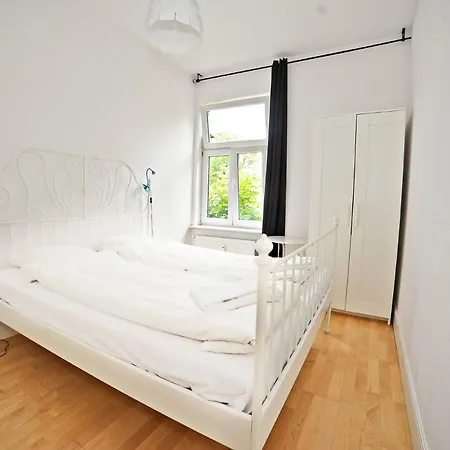 White Sand Centrum *