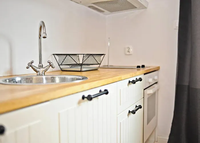 White Sand Centrum *