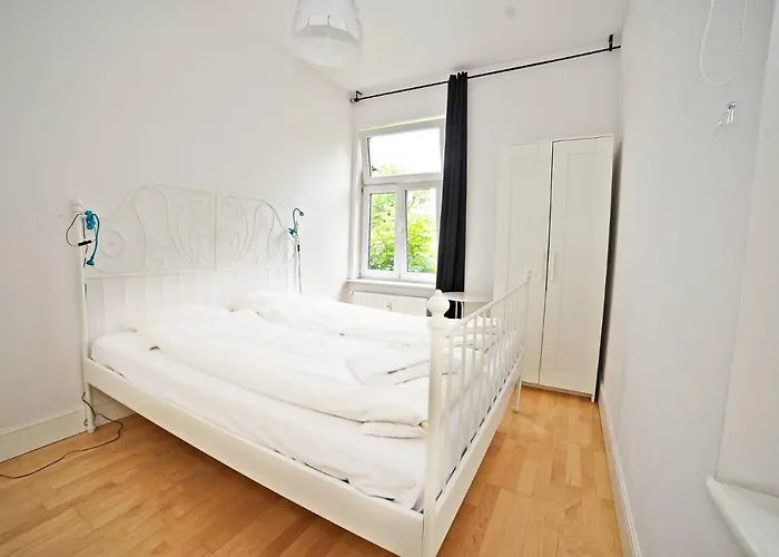 White Sand Centrum *